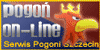 Pogon On-line