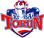 Herb KS Toruń