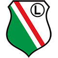 Herb Legia Warszawa