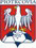 Herb Piotrcovia Piotrków Tryb.