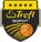 Herb Trefl II Sopot